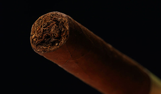 『デニカ プチ』｜HIROMI ENTERPRISE Co., LTD｜ヒロミエンタープライズ 03