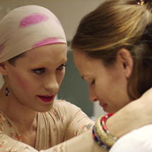 『ダラス・バイヤーズクラブ』 03