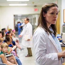 『ダラス・バイヤーズクラブ』 04