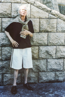 JAMA RICO|2014春夏 11