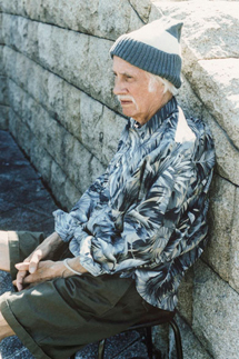 JAMA RICO|2014春夏 17