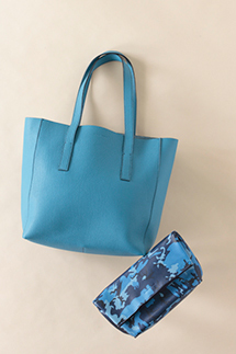 阪急メンズ|2月 09