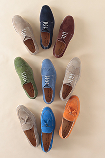 阪急メンズ|2月 12