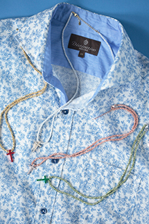 阪急メンズ|2月 15