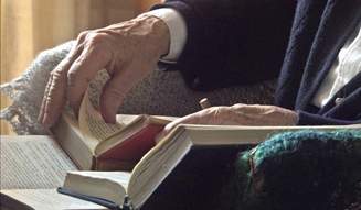 『ドストエフスキーと愛に生きる』　02