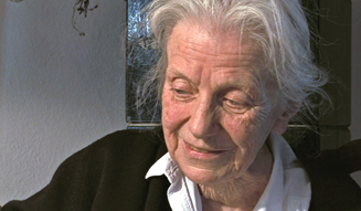 『ドストエフスキーと愛に生きる』　03