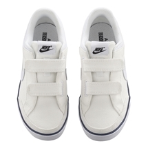 A.P.C.|アー・ペー・セー 02