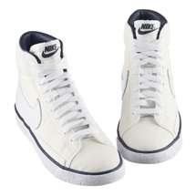 A.P.C.|アー・ペー・セー 04