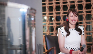 LEXUS｜レクサス　09