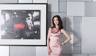 LEXUS｜レクサス　20