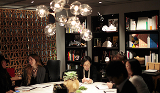 LEXUS｜レクサス　02