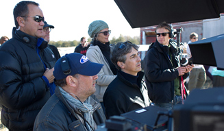 『ネブラスカ ふたつの心をつなぐ旅』 06