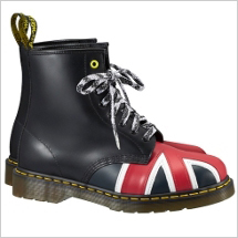 アニエスベー　04