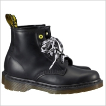 アニエスベー　05