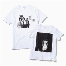 アニエスベー　06