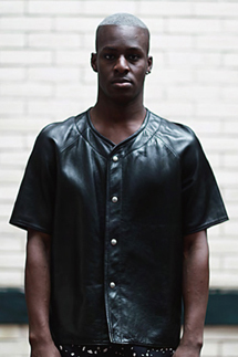 PIGALLE|ピガール 03