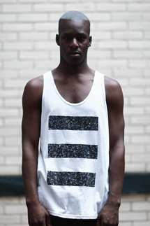 PIGALLE|ピガール 04