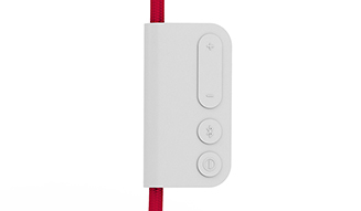 JBL SPARK| JBL スパーク