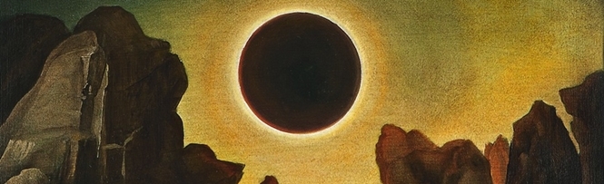 ART FAIR TOKYO 2014 03