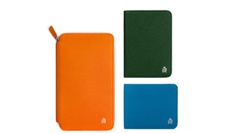 dunhill|春の色彩をまとった「ボードン ブライト コレクション」 03