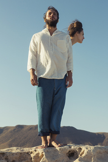 Levi’s RED｜リーバイス レッド 03