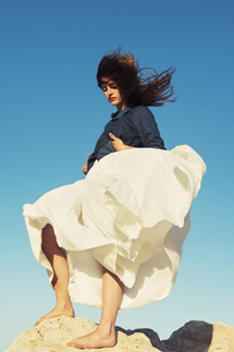 Levi’s RED｜リーバイス レッド 04