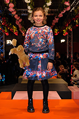 MSGM|エムエスジーエム 06