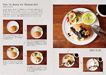 TODAY’S BREAKFAST 03