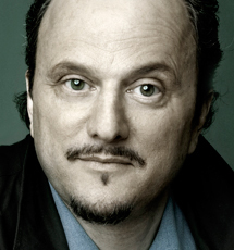 ジェフリー・ユージェニデス氏