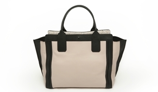 Chloé｜クロエ 02