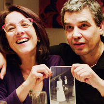 『グロリアの青春』03