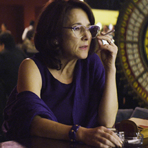 『グロリアの青春』 04