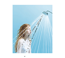 ルミネ「LUMINE LAST OFF」