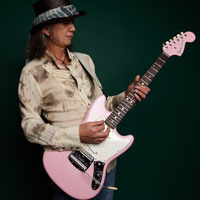 MUSIC|AZZ WEEK TOKYO 2014 03