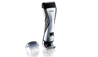 スタイルシェーバー「QS6161」