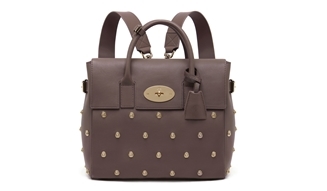 MULBERRY|マルベリー 04