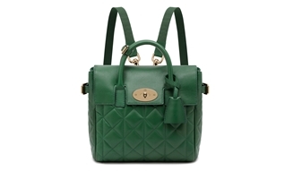 MULBERRY|マルベリー 03