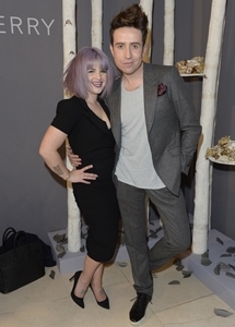 MULBERRY|マルベリー 06