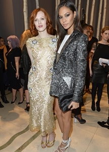 MULBERRY|マルベリー 08