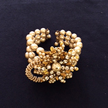 MUVEIL|ミュベール 03