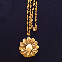 MUVEIL|ミュベール 04