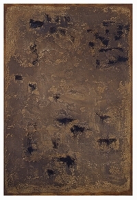 ART FAIR TOKYO 2014 03