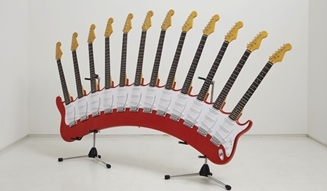 ART FAIR TOKYO 2014 08