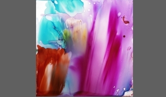 ART FAIR TOKYO 2014 05