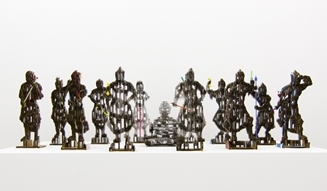 ART FAIR TOKYO 2014 04