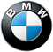 bmwlogo_60