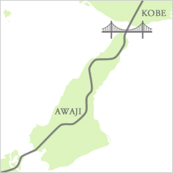 BMW ConnectedDrive × Photographer OGATA 08 BMW ConnectedDrive × Photographer OGATA 08