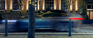 BMW ConnectedDrive × Photographer OGATA　04