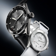 BLANCPAIN
