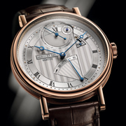 BREGUET
